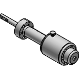 MPPL Series - Linear Guided Motion